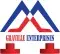 Graville Enterprises Limited